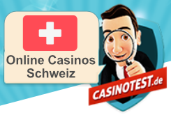 casinotest_schweiz-siegel_245-1