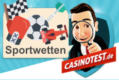 Online Sportwetten Wien Geldexperiment