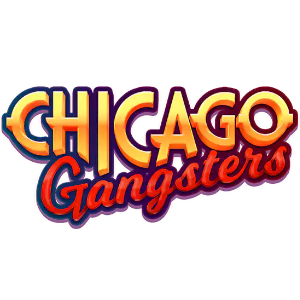 chicago-gangsters-logo300x300