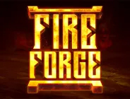 Cloudbet Casino Game: Fire Forge