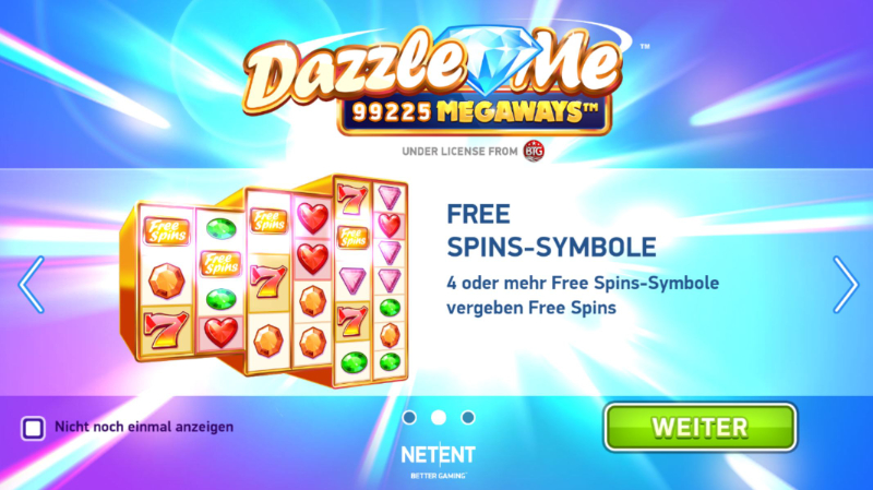 dazzle-me-megaways-spielen