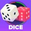dice-stake