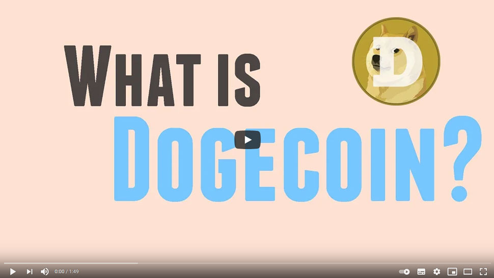 dogecoin-video-vorschau