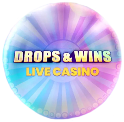 dreamz live drop&wins