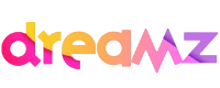 dreamz-logo