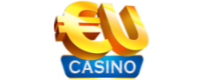 eucasino-logo200x80