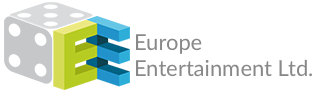 europe-entertainment-ltd-logo