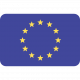 european-union-icon