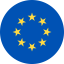 european-union-icon