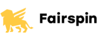 fairspin-logo