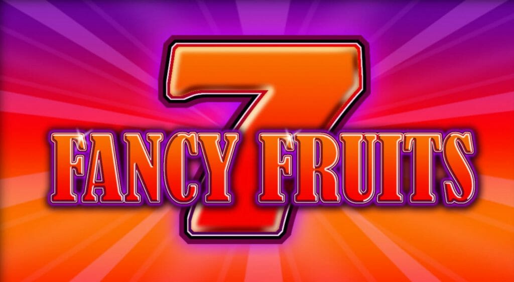 fancy-fruits-kostenlos-spielen-1024x562