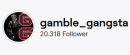/gamble-gangsta-twitch