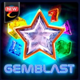 gemblast-logo
