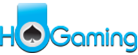 ho-gaming-logo