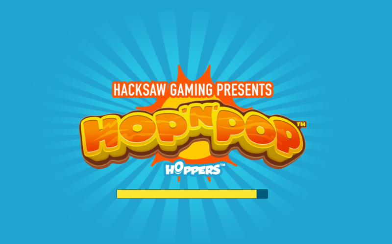 hopnpop-demo