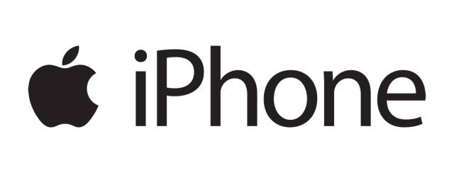 iphone-apple-logo-1