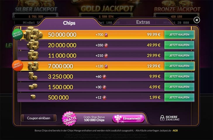 jackpot-de-chips-kaufen