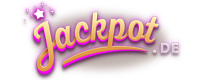 jackpot-de-logo