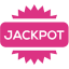 jackpot-icon-64x64.png