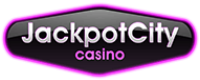 jackpotcity-logo