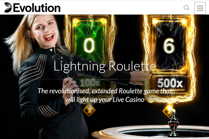 lightning-roulette-evolution-gaming