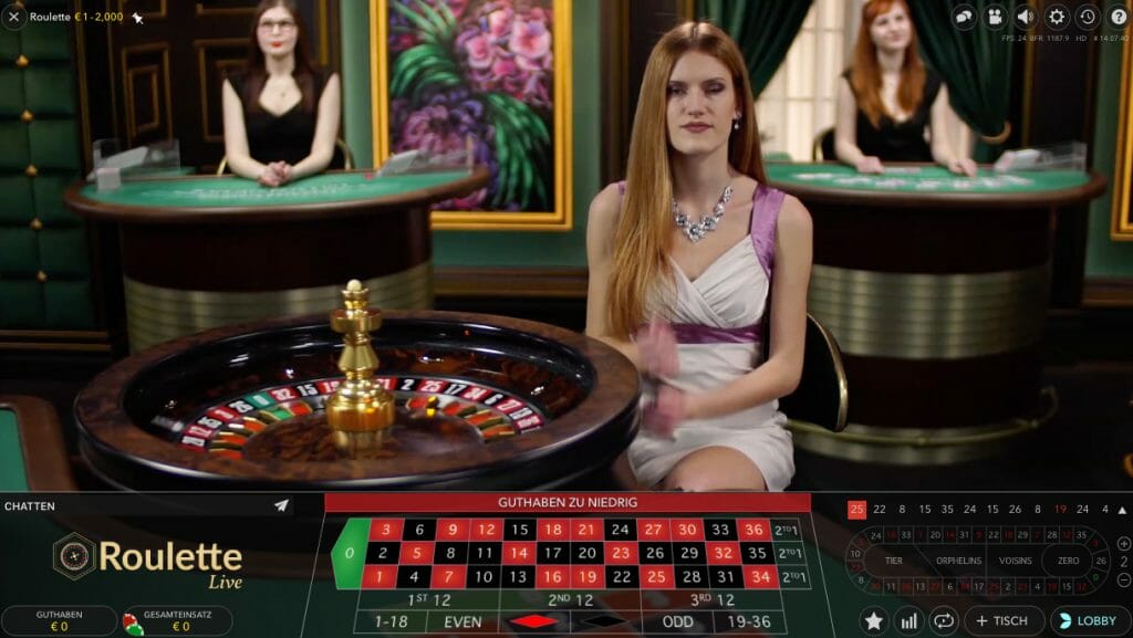 live-roulette-sunnyplayer-casino