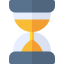 loading time icon