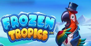 logo-frozen-tropics