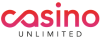 logo_casino_unlimited