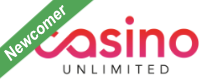 casino unlimited-logo
