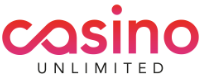 logo_casino_unlimited