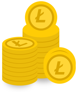lte_coins