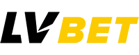 lvbet-logo