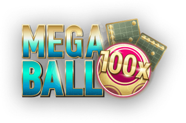 mega-ball-logo