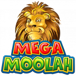 mega-moolah-150x150.png