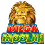 mega-moolah-64x64.png