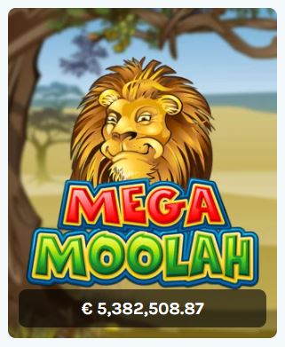 mega-moolah-jackpot