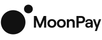 moonpay-logo