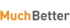 muchbetter-logo
