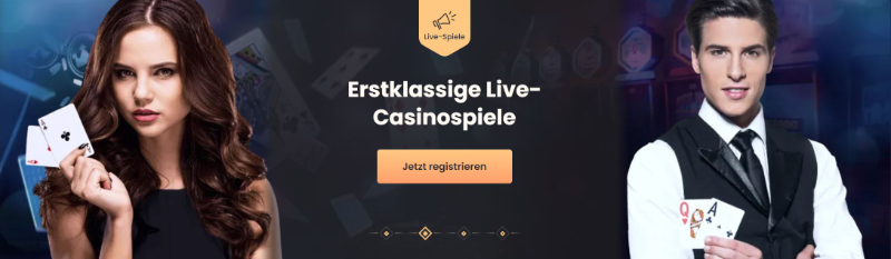 national-casino-live