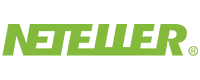 neteller_logo.png