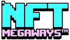 NFT Megaways Logo