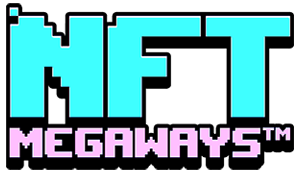 nft-megaways-logo