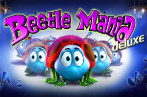novomatic-beetle-mania-deluxe