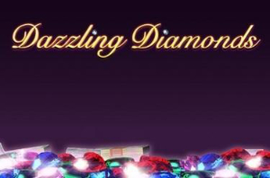 novomatic-dazzling-diamonds