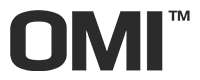 omi-gaming-logo