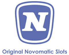 original-novoline-slots