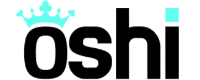 oshi-casino-logo