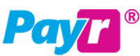 pay-r-logo