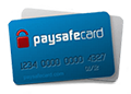 paysafe-card.png